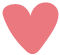 Mango Heart